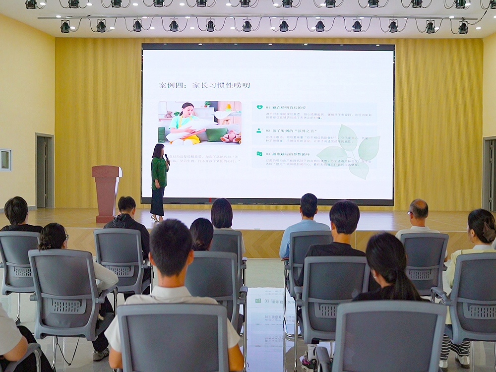新余叛逆孩子全封闭管理学校2026家长择校指南
