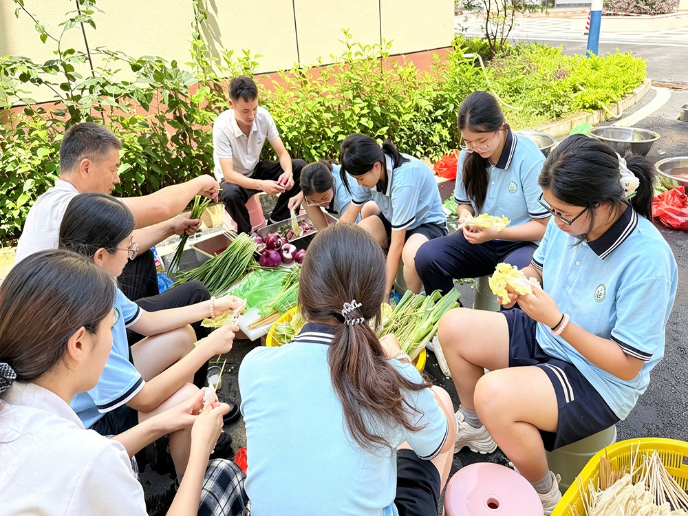新余哪里有适合叛逆不上学孩子的全封闭教育机构
