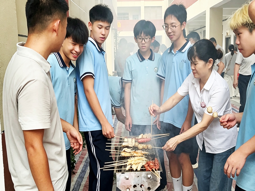 新余正规孩子叛逆期封闭式管教学校具体位置在哪