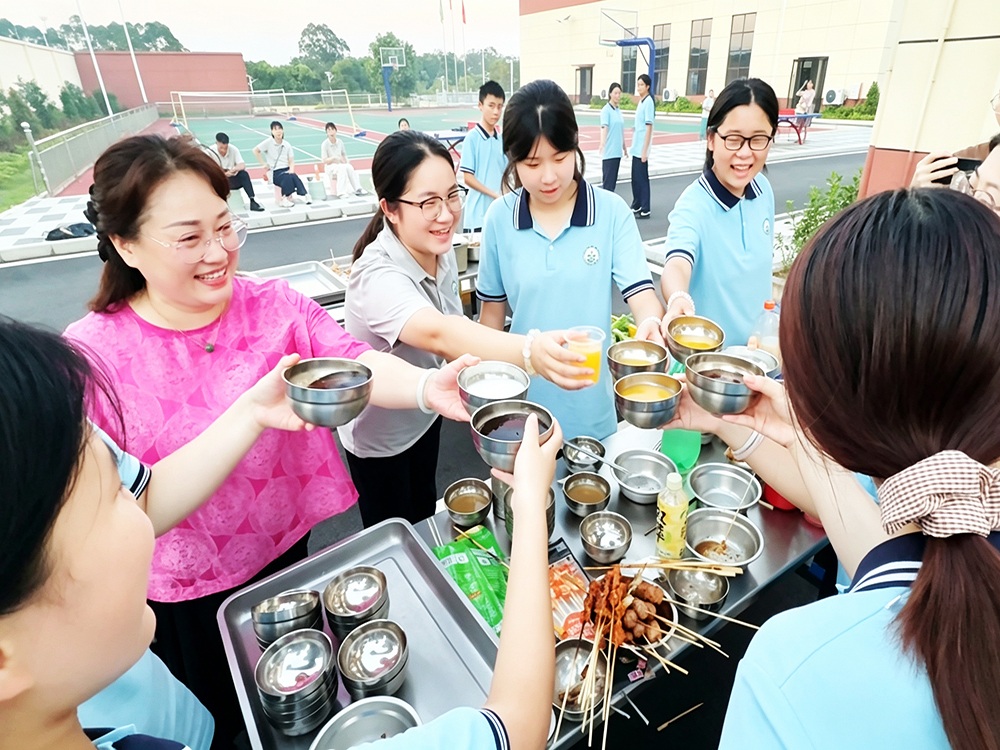 新余叛逆青少年素质教育机构怎么联系?本地寄宿培育机构选择指南