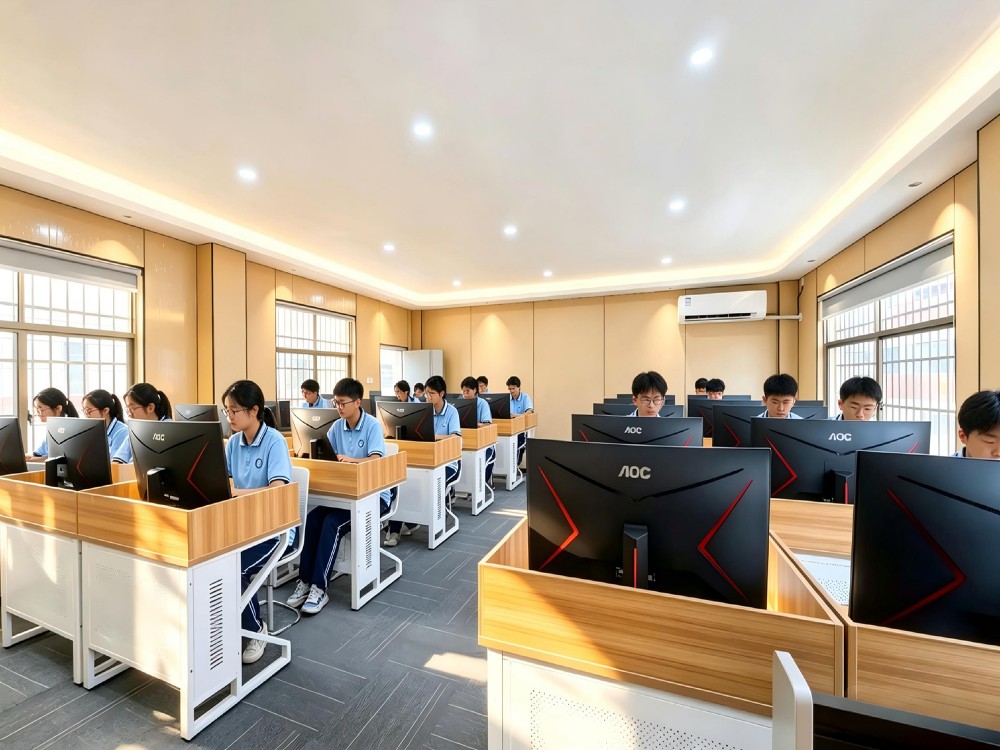 新余有实力的叛逆孩子改变学校业内推荐