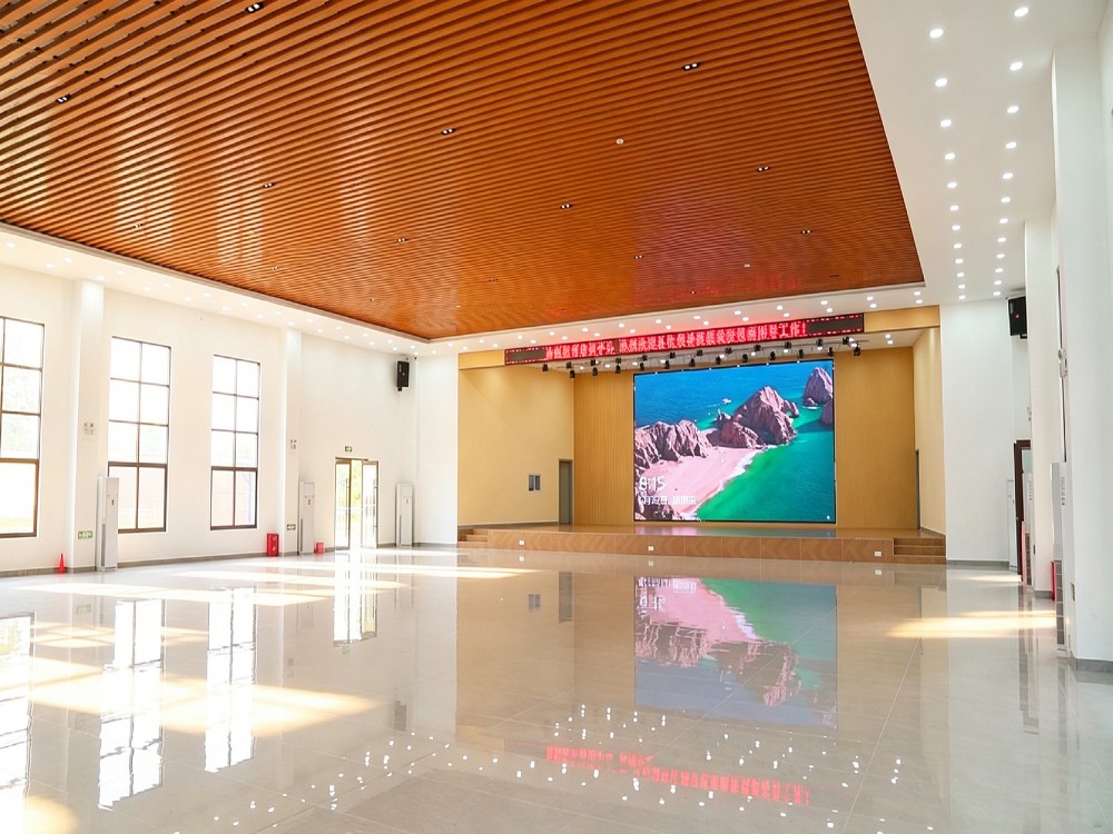 新余专业叛逆孩子改变学校哪家好:深度解析择校关键与科学管教路径
