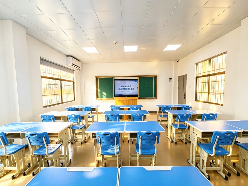 新余孩子厌学不读书管教学校具体位置