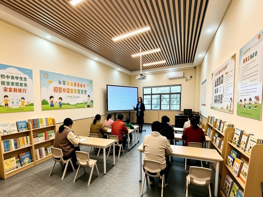 2026甄选新余比较好的叛逆孩子教育学校怎么联系