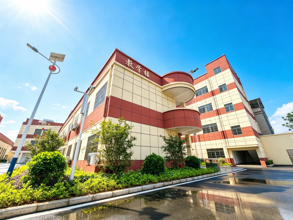 新余知名的叛逆孩子全封闭管教学校如何选择