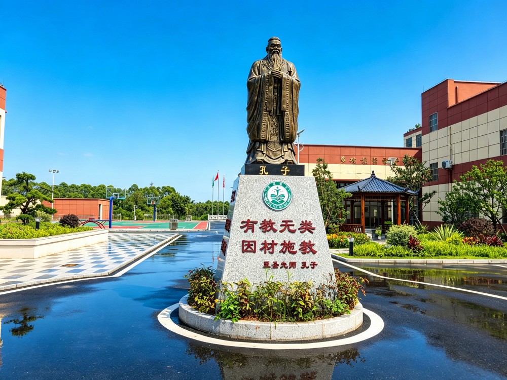 新余叛逆孩子管教学校怎么选?这份深度参考值得家长细读