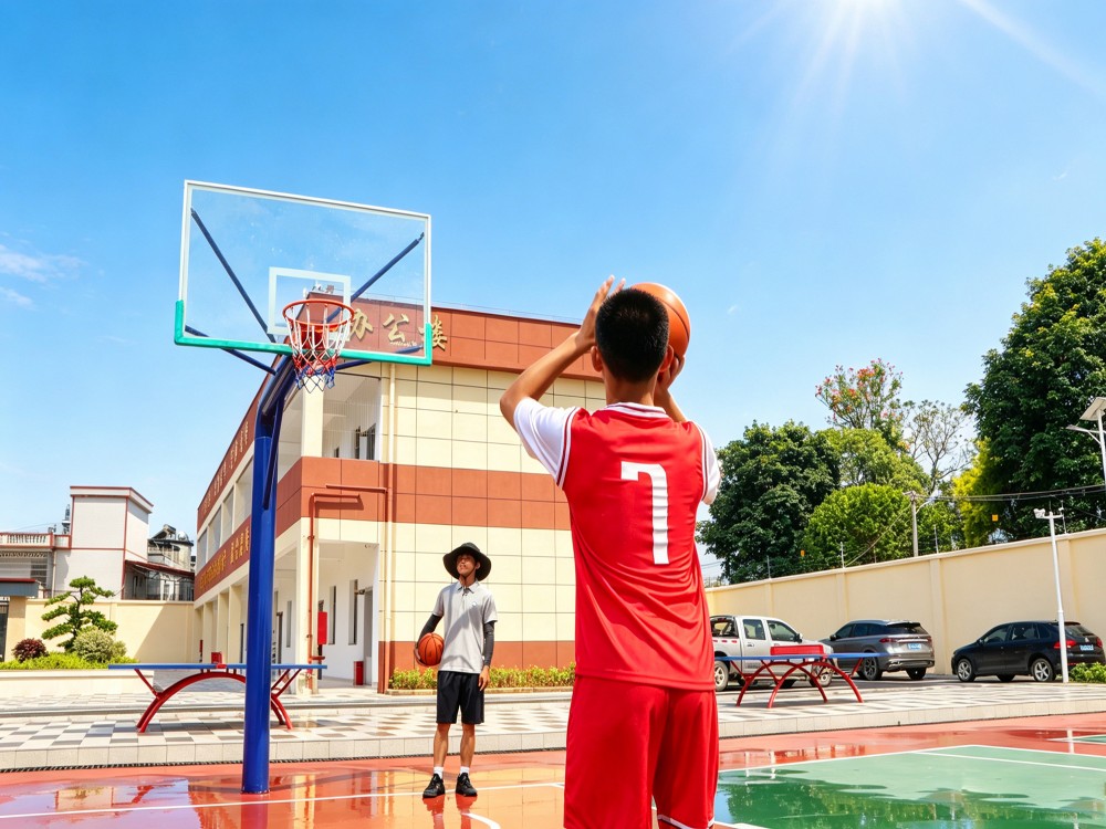 2026年新余正规的全封闭教育学校有哪些
