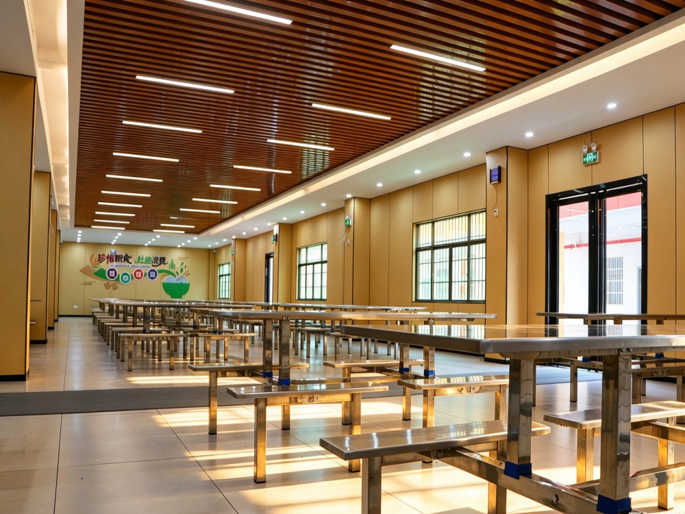 新余叛逆青少年教育学校推荐——志恒教育培训中心深度解析