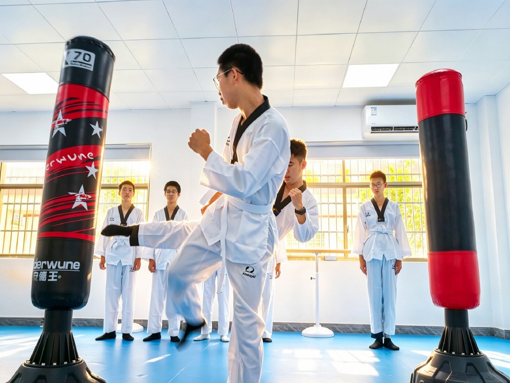 2026年新余正规的全封闭教育学校有哪些