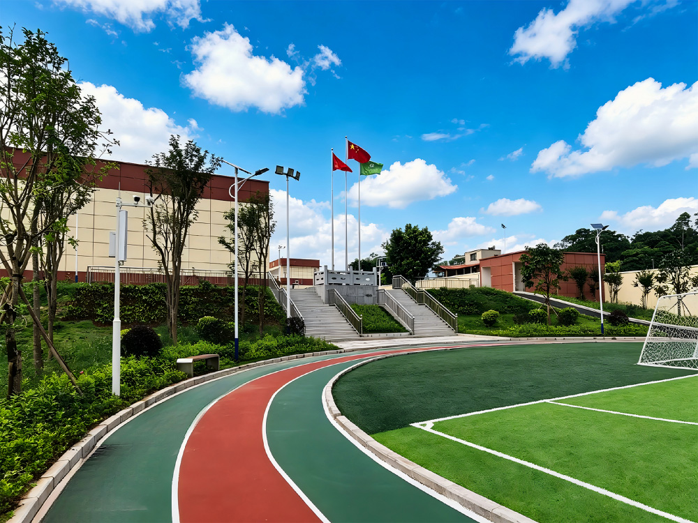 2026年优选新余问题小孩教育学校志恒教育培训中心更可靠