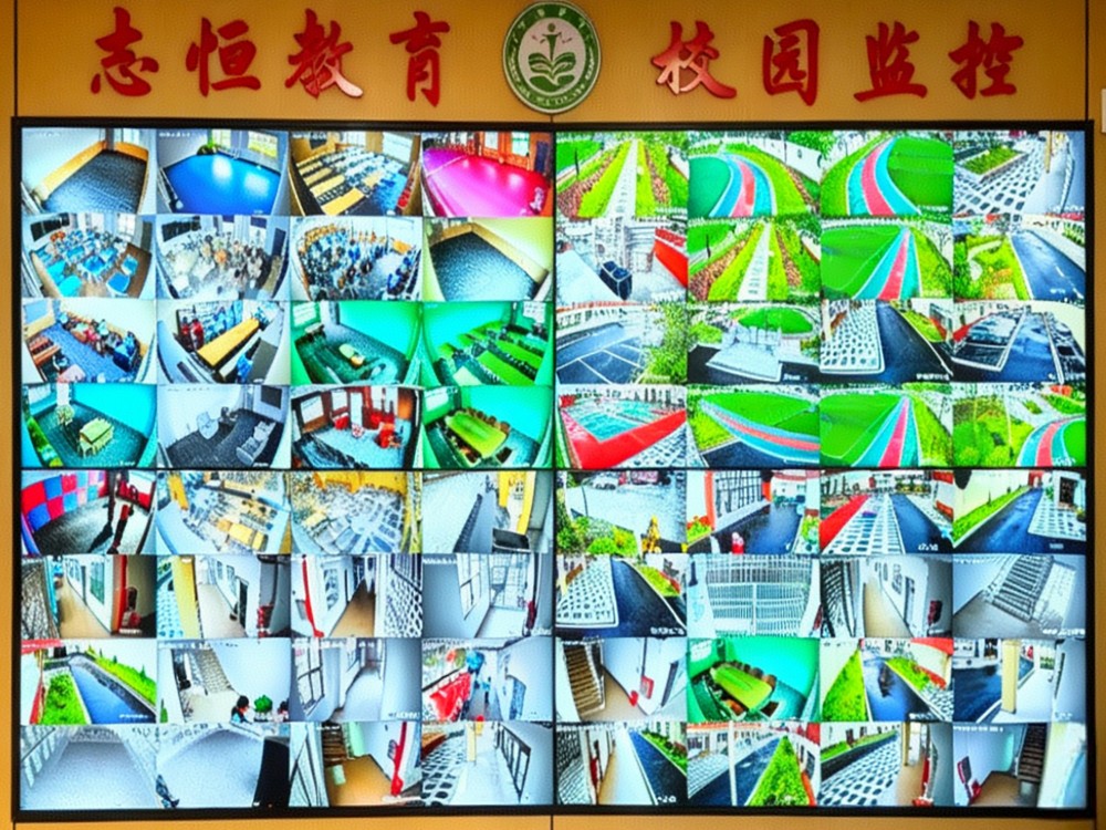 新余叛逆小孩全封闭教育学校:志恒教育培训中心深度解读