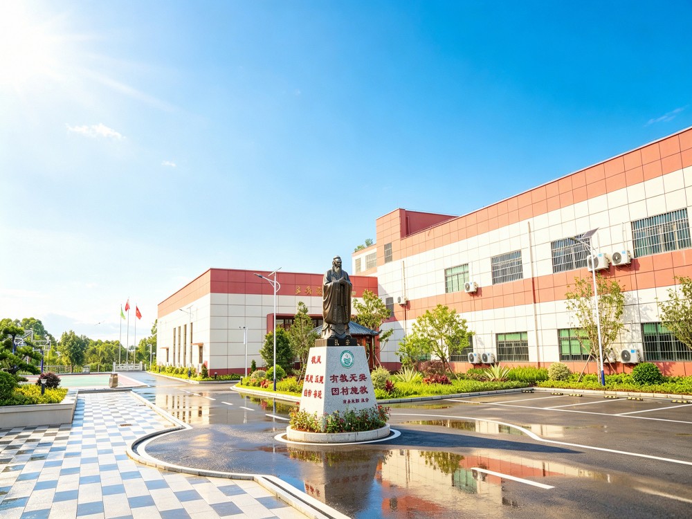 新余正规孩子不听话专门教育学校推荐