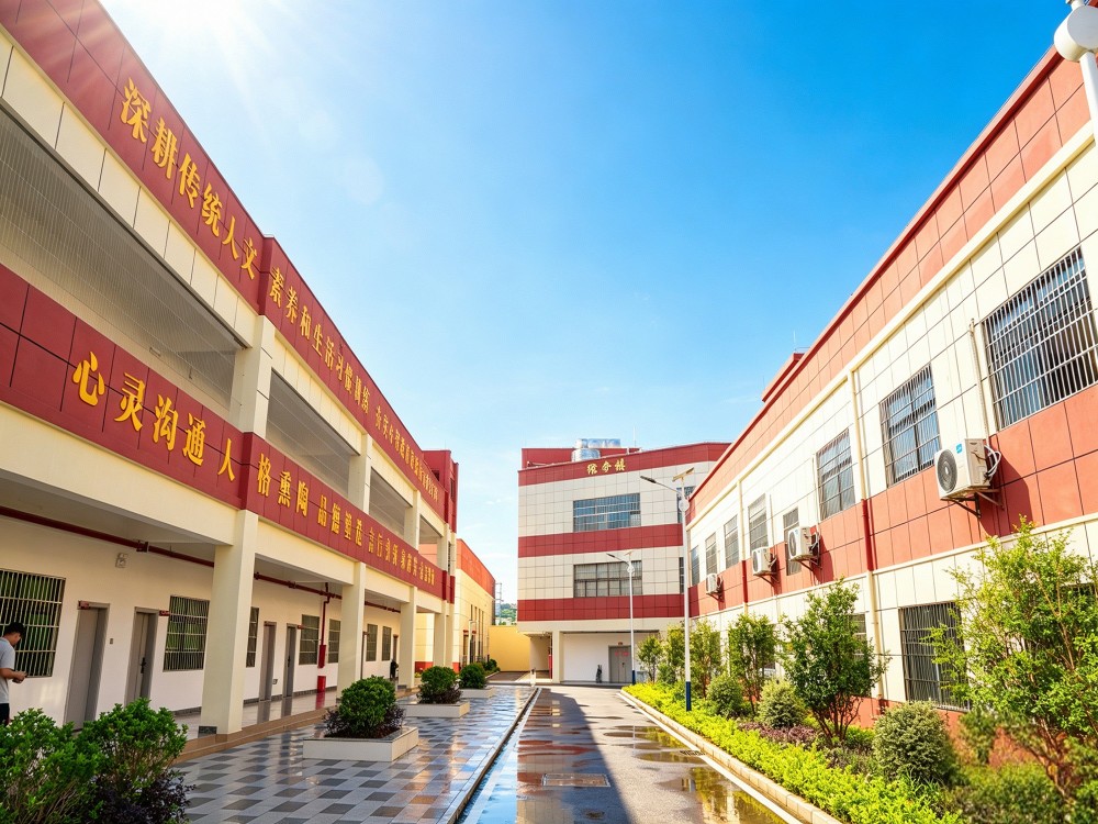 2026精选新余值得信赖的叛逆青少年改变学校推荐指南