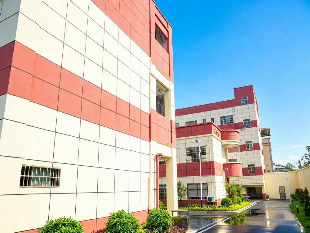 新余正规孩子不听话专门教育学校联系电话