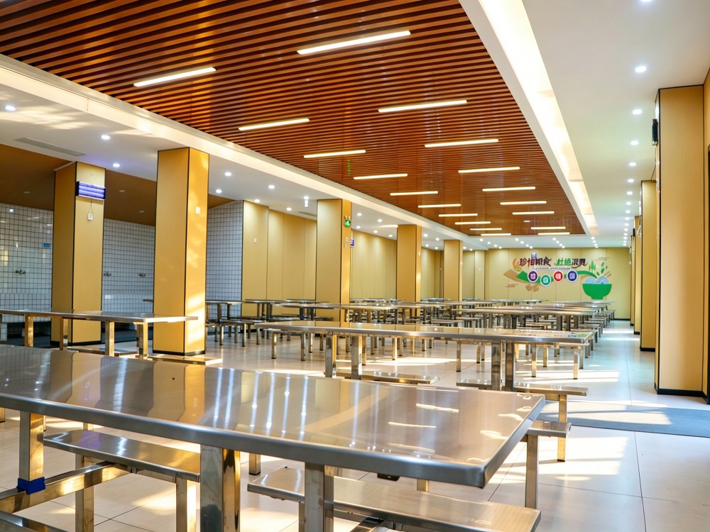新余叛逆孩子改变学校口碑推荐:专业机构选择指南