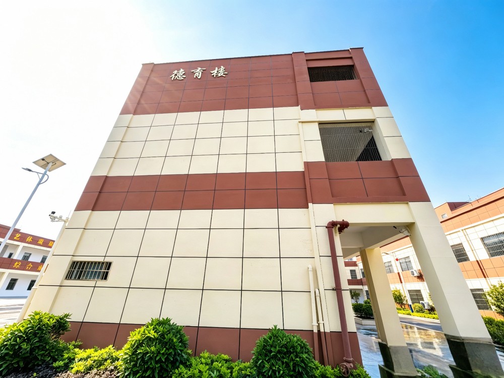 新余孩子叛逆期管教学校怎么联系？本地寄宿培育机构筛选指南