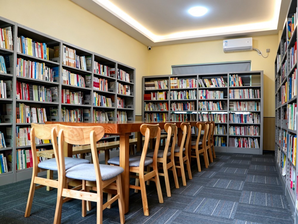 新余靠谱的全封闭叛逆小孩改变学校深度解析