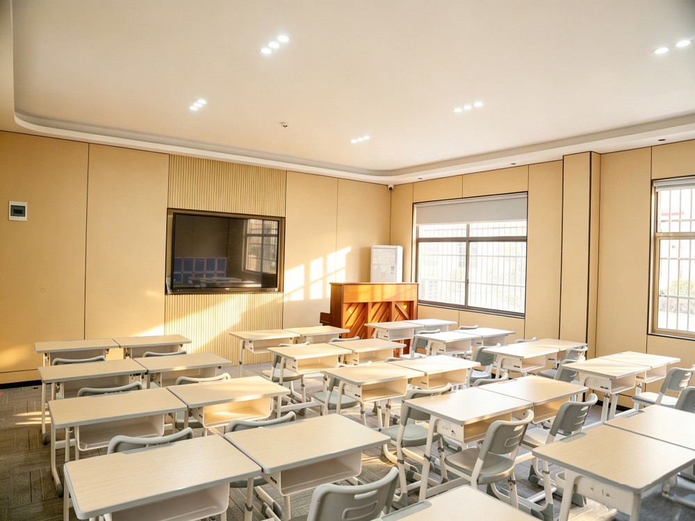 全封闭叛逆小孩改变如何选?2026年中新余家长需把握的关键标准