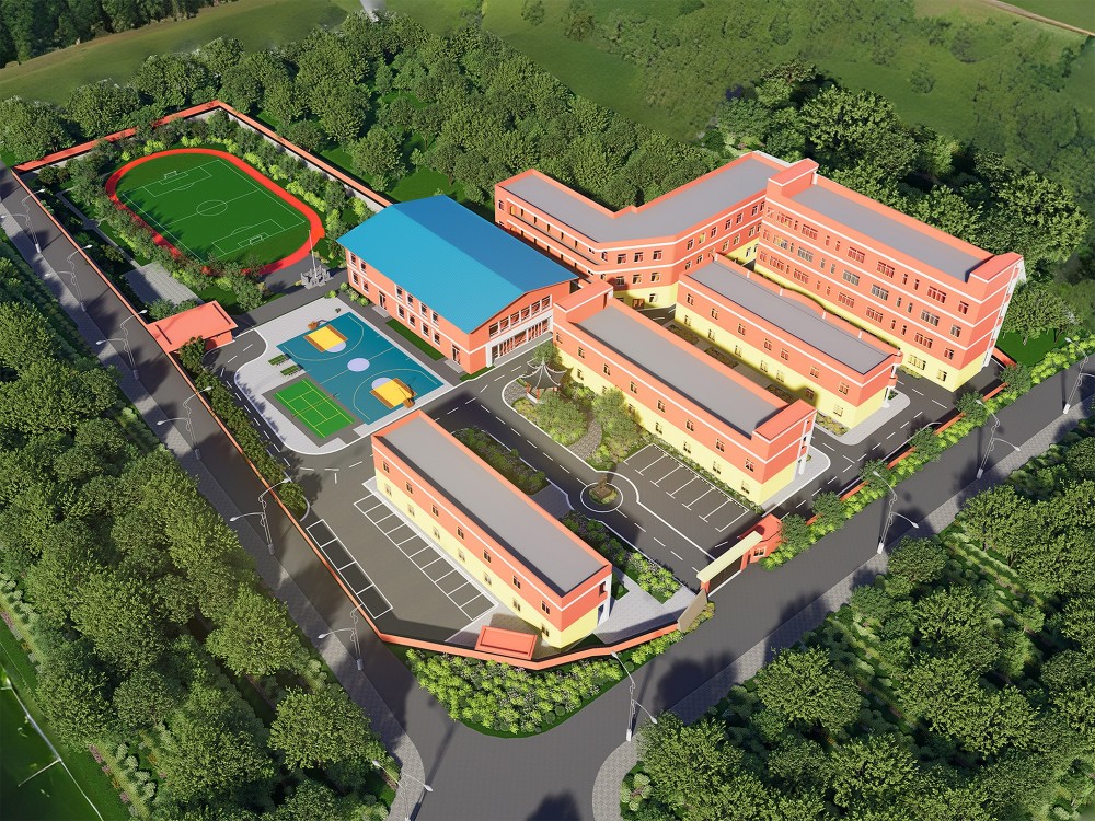 新余正规孩子厌学不读书管教学校联系电话