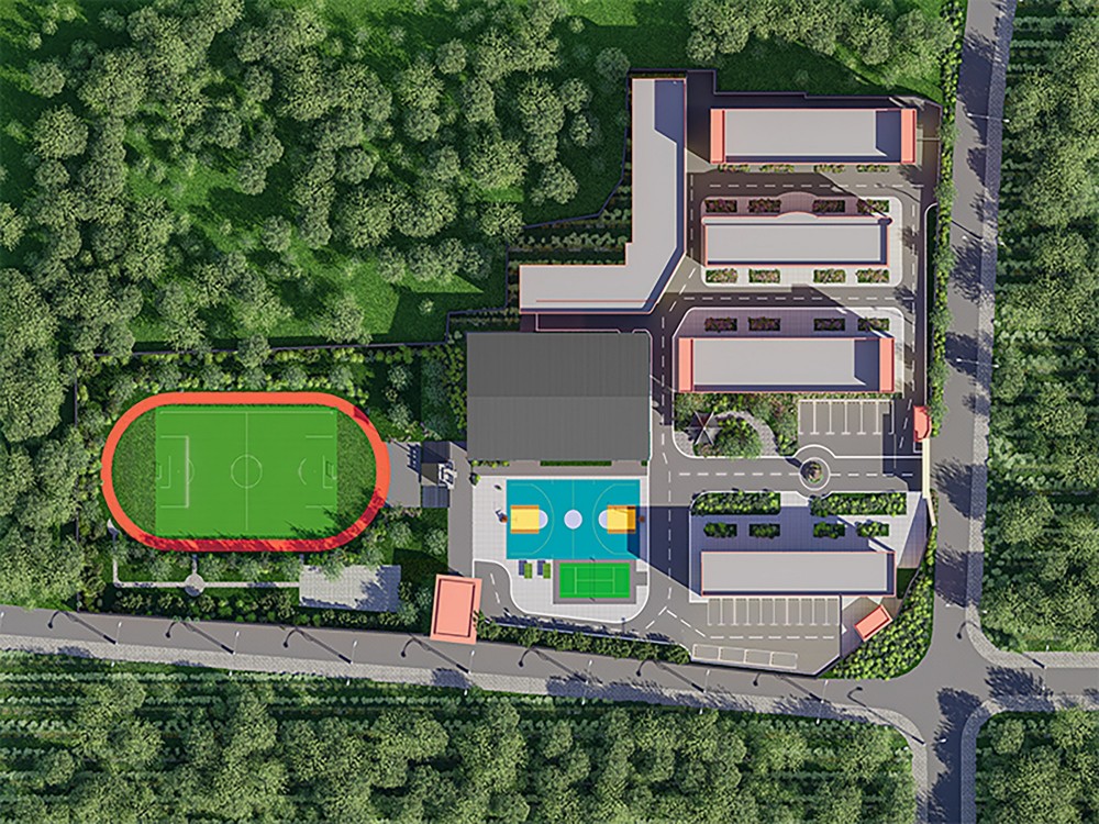 新余正规全封闭管教学校2026家长择校指南