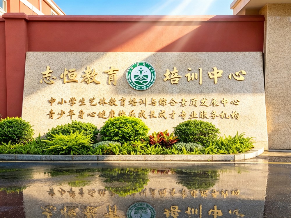 2026精选新余专业全封闭管教学校:志恒教育如何改变叛逆孩子