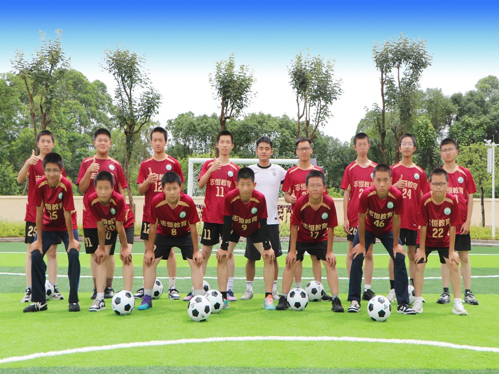 2026年中新余靠谱的叛逆孩子改变学校口碑推荐