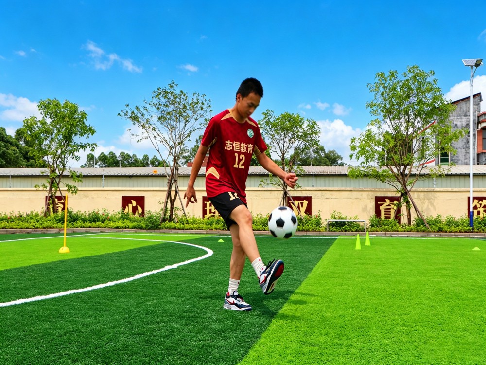 2026甄选新余比较好的叛逆孩子教育学校怎么联系