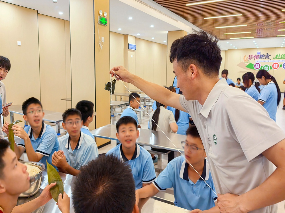 新余青少年寄宿素质培育机构选择指南与联系电话