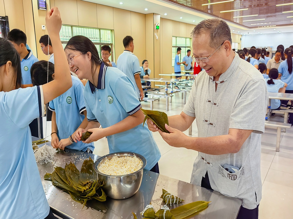 新余青春期孩子成长培育机构怎么选?家长实用参考