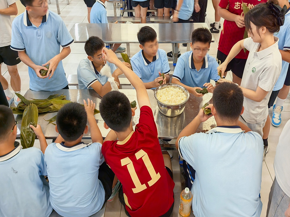 新余正规孩子叛逆不听话机构联系电话