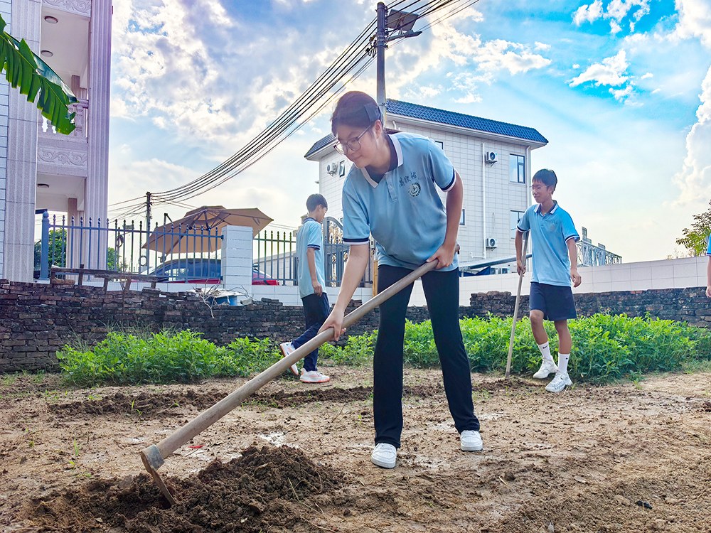 新余青少年叛逆期教育中心具体位置与择校指南