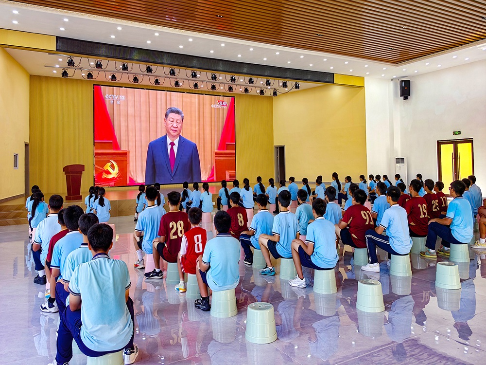新余正规教育不听话小孩学校怎么联系