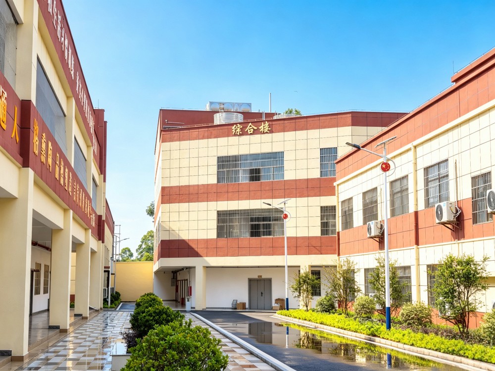 2026甄选新余诚信的叛逆孩子全封闭管教学校哪个好