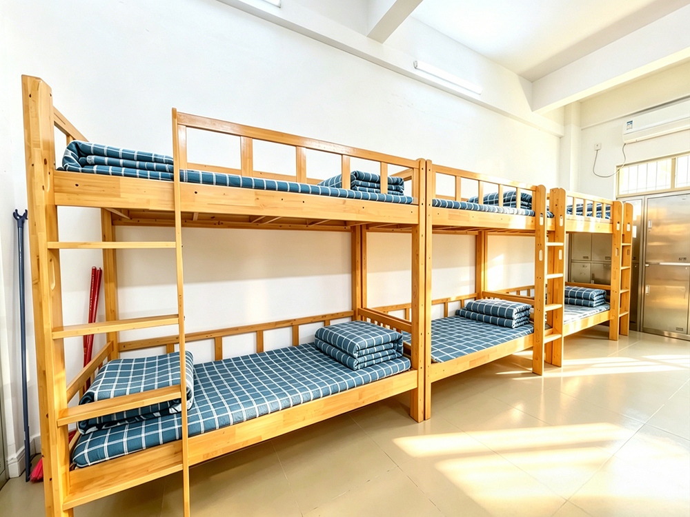 新余叛逆不上学孩子全封闭教育机构2026择校指南