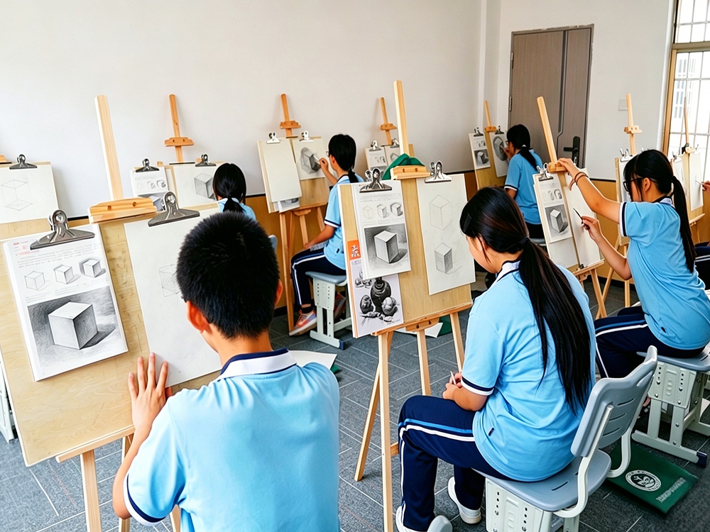 新余正规少年叛逆管教中心2026家长择校指南