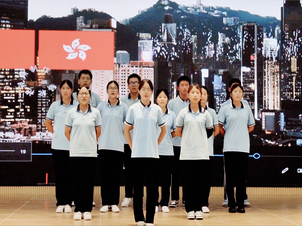 新余叛逆少年改变学校怎么选?本地寄宿培育机构推荐